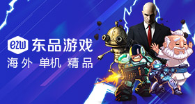 虞书欣个人捐款万v2.5.5 安卓手机版